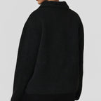 Merrick Women's Fleece Jacket
