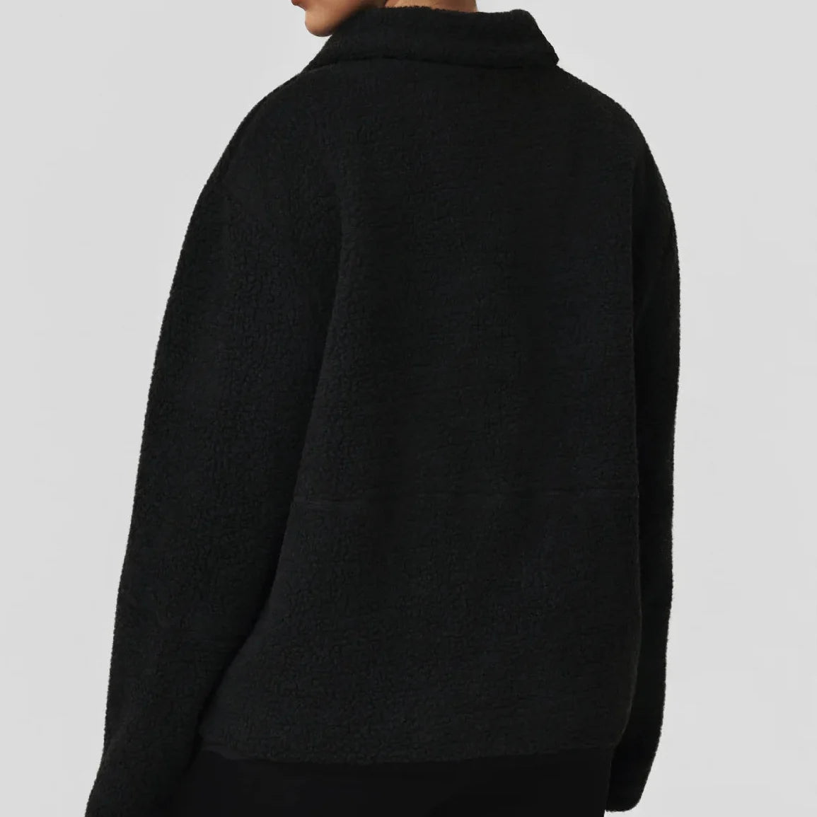 Merrick Women's Fleece Jacket