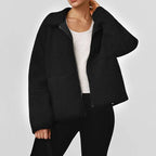 Merrick Women's Fleece Jacket
