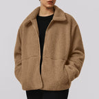 Merrick Women's Fleece Jacket