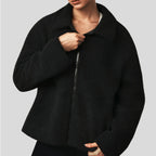 Merrick Women's Fleece Jacket