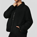 Merrick Women's Fleece Jacket