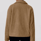 Merrick Women's Fleece Jacket
