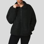 Merrick Women's Fleece Jacket